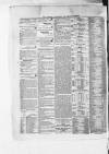 Liverpool Shipping Telegraph and Daily Commercial Advertiser Monday 08 May 1848 Page 4