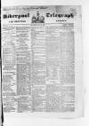 Liverpool Shipping Telegraph and Daily Commercial Advertiser