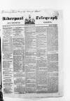 Liverpool Shipping Telegraph and Daily Commercial Advertiser Thursday 11 May 1848 Page 1