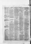 Liverpool Shipping Telegraph and Daily Commercial Advertiser Thursday 11 May 1848 Page 2