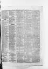 Liverpool Shipping Telegraph and Daily Commercial Advertiser Thursday 11 May 1848 Page 3