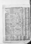 Liverpool Shipping Telegraph and Daily Commercial Advertiser Thursday 11 May 1848 Page 4