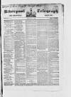 Liverpool Shipping Telegraph and Daily Commercial Advertiser