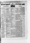 Liverpool Shipping Telegraph and Daily Commercial Advertiser Wednesday 17 May 1848 Page 1