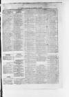 Liverpool Shipping Telegraph and Daily Commercial Advertiser Wednesday 17 May 1848 Page 3