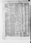 Liverpool Shipping Telegraph and Daily Commercial Advertiser Wednesday 17 May 1848 Page 4