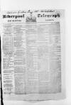 Liverpool Shipping Telegraph and Daily Commercial Advertiser