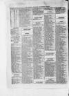 Liverpool Shipping Telegraph and Daily Commercial Advertiser Monday 22 May 1848 Page 2