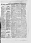 Liverpool Shipping Telegraph and Daily Commercial Advertiser Monday 22 May 1848 Page 3