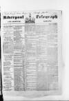 Liverpool Shipping Telegraph and Daily Commercial Advertiser