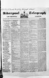 Liverpool Shipping Telegraph and Daily Commercial Advertiser