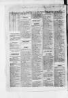 Liverpool Shipping Telegraph and Daily Commercial Advertiser Wednesday 31 May 1848 Page 2