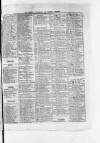 Liverpool Shipping Telegraph and Daily Commercial Advertiser Wednesday 31 May 1848 Page 3
