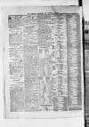 Liverpool Shipping Telegraph and Daily Commercial Advertiser Wednesday 31 May 1848 Page 4