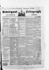 Liverpool Shipping Telegraph and Daily Commercial Advertiser