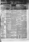 Liverpool Shipping Telegraph and Daily Commercial Advertiser