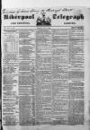 Liverpool Shipping Telegraph and Daily Commercial Advertiser