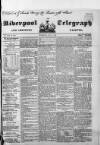 Liverpool Shipping Telegraph and Daily Commercial Advertiser