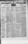 Liverpool Shipping Telegraph and Daily Commercial Advertiser