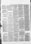 Liverpool Shipping Telegraph and Daily Commercial Advertiser Friday 11 August 1848 Page 2