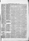 Liverpool Shipping Telegraph and Daily Commercial Advertiser Friday 11 August 1848 Page 3