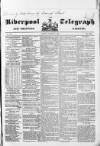 Liverpool Shipping Telegraph and Daily Commercial Advertiser