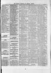 Liverpool Shipping Telegraph and Daily Commercial Advertiser Thursday 17 August 1848 Page 3