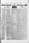 Liverpool Shipping Telegraph and Daily Commercial Advertiser