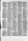 Liverpool Shipping Telegraph and Daily Commercial Advertiser Thursday 31 August 1848 Page 2