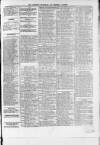 Liverpool Shipping Telegraph and Daily Commercial Advertiser Thursday 31 August 1848 Page 3