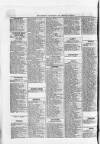 Liverpool Shipping Telegraph and Daily Commercial Advertiser Friday 01 September 1848 Page 2