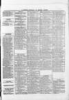 Liverpool Shipping Telegraph and Daily Commercial Advertiser Monday 04 September 1848 Page 3