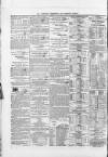 Liverpool Shipping Telegraph and Daily Commercial Advertiser Monday 04 September 1848 Page 4