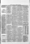 Liverpool Shipping Telegraph and Daily Commercial Advertiser Wednesday 06 September 1848 Page 3