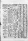 Liverpool Shipping Telegraph and Daily Commercial Advertiser Wednesday 06 September 1848 Page 4