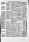 Liverpool Shipping Telegraph and Daily Commercial Advertiser Thursday 07 September 1848 Page 3