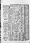 Liverpool Shipping Telegraph and Daily Commercial Advertiser Friday 08 September 1848 Page 4