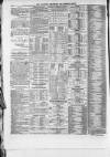 Liverpool Shipping Telegraph and Daily Commercial Advertiser Saturday 09 September 1848 Page 4