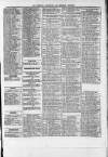 Liverpool Shipping Telegraph and Daily Commercial Advertiser Tuesday 12 September 1848 Page 3