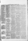 Liverpool Shipping Telegraph and Daily Commercial Advertiser Wednesday 13 September 1848 Page 3