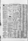 Liverpool Shipping Telegraph and Daily Commercial Advertiser Wednesday 13 September 1848 Page 4