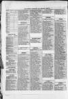 Liverpool Shipping Telegraph and Daily Commercial Advertiser Thursday 14 September 1848 Page 2