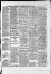 Liverpool Shipping Telegraph and Daily Commercial Advertiser Thursday 14 September 1848 Page 3