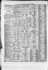 Liverpool Shipping Telegraph and Daily Commercial Advertiser Thursday 14 September 1848 Page 4