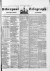 Liverpool Shipping Telegraph and Daily Commercial Advertiser