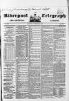 Liverpool Shipping Telegraph and Daily Commercial Advertiser