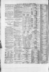 Liverpool Shipping Telegraph and Daily Commercial Advertiser Thursday 21 September 1848 Page 4