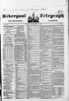 Liverpool Shipping Telegraph and Daily Commercial Advertiser