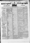 Liverpool Shipping Telegraph and Daily Commercial Advertiser Thursday 28 September 1848 Page 1