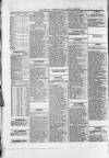 Liverpool Shipping Telegraph and Daily Commercial Advertiser Thursday 28 September 1848 Page 2